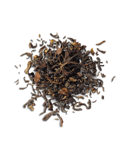 Peet's Coffee Organic Darjeeling Estate
