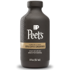 Peet's Coffee Ultra Coffee Concentrate