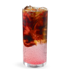 Peet's Coffee Sparkling Grapefruit Cold Brew
