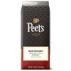 Peet's Coffee Major Dickason's?
