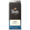 Peet's Coffee Big Bang?