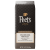 12 OZ - $18.95