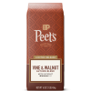 Peet's Coffee Vine & Walnut Autumn 2026