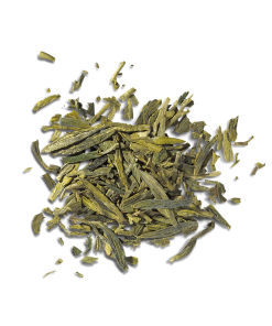Peet's Coffee Longjing Dragonwell