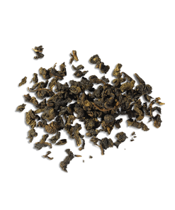 Peet's Coffee Ti Kuan Yin