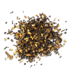 Peet's Coffee Masala Chai