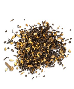 Peet's Coffee Masala Chai
