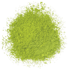 Peet's Coffee Organic Matcha