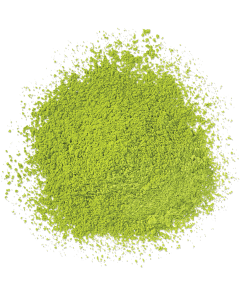 Peet's Coffee Organic Matcha