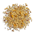 12ct Tea Bags