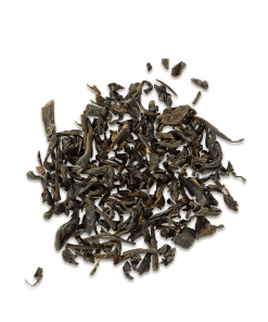 Peet's Coffee Orange Blossom