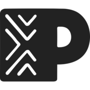 peectscoffee