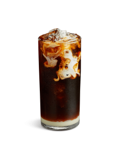 Peet's Coffee The Black Tie