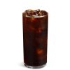 Peet's Coffee Baridi Cold Brew