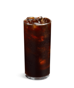Peet's Coffee Baridi Cold Brew
